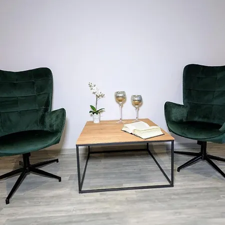 Haus Starkenburg In * Enkirch